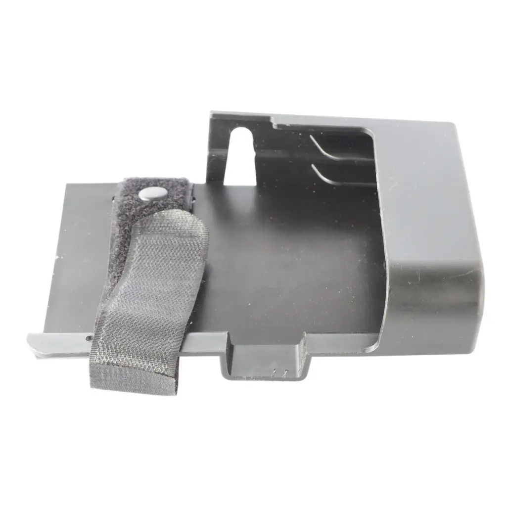 Door Tools Case Bag Holder Bracket to Audi A3 8V with Part number 8V3012636 Audi A3 8V Door Tools Case Bag Holder Bracket - SKU 8V3012636 - Part number 8V3012636