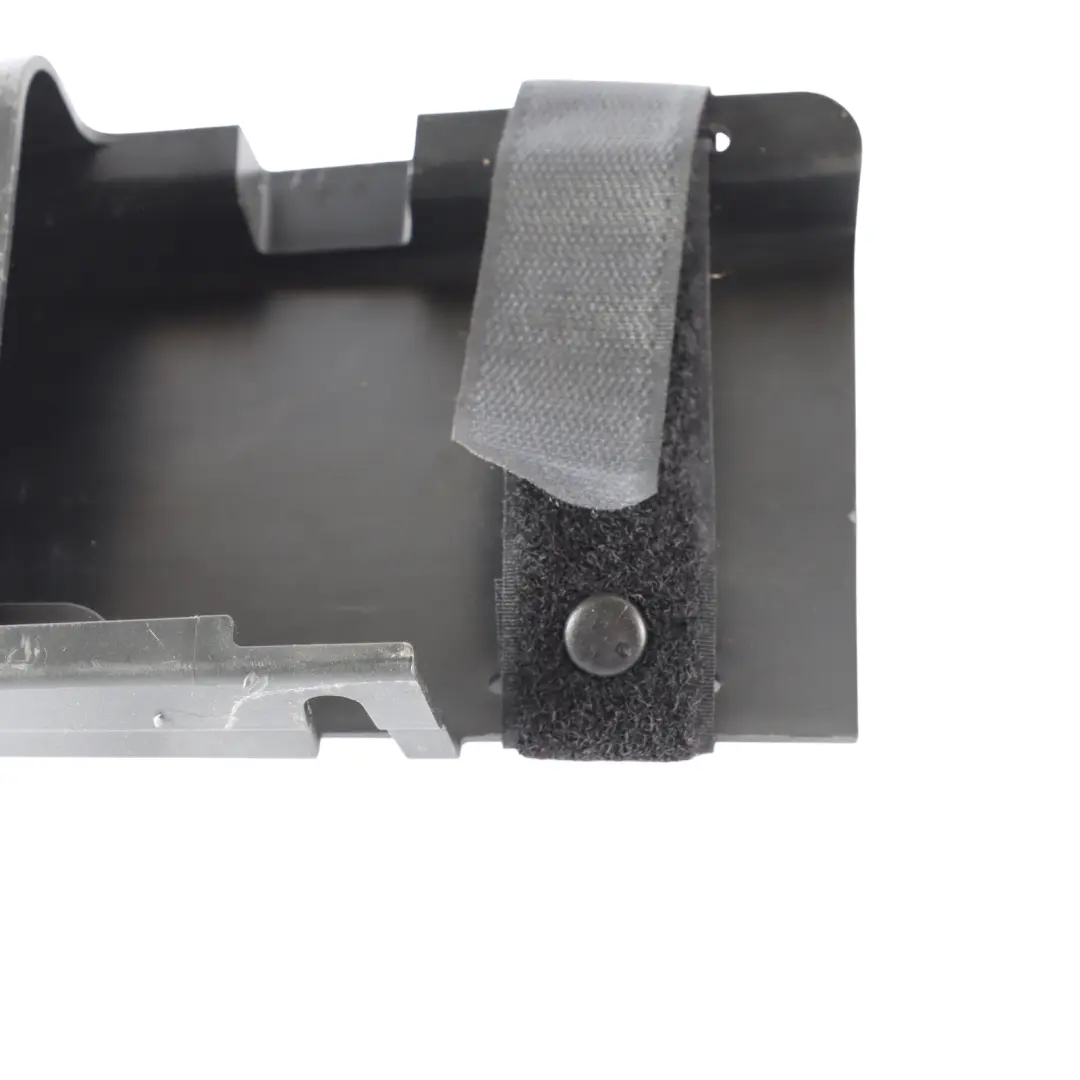 Audi A3 8V Door Tools Case Bag Holder Bracket - SKU 8V3012636 - Part number 8V3012636