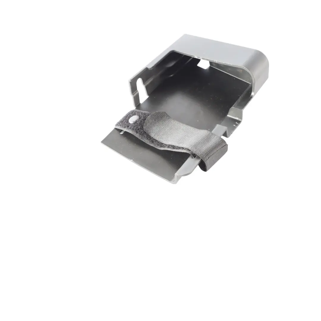 Door Tools Case Bag Holder Bracket to Audi A3 8V with Part number 8V3012636 Audi A3 8V Door Tools Case Bag Holder Bracket - SKU 8V3012636 - Part number 8V3012636