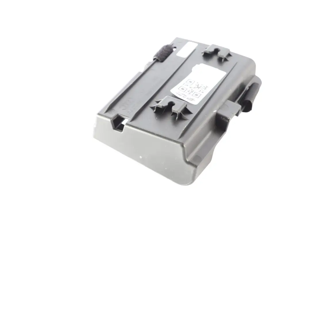 Door Tools Case Bag Holder Bracket to Audi A3 8V with Part number 8V3012636 Audi A3 8V Door Tools Case Bag Holder Bracket - SKU 8V3012636 - Part number 8V3012636