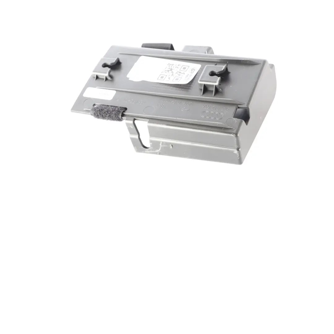 Door Tools Case Bag Holder Bracket to Audi A3 8V with Part number 8V3012636 Audi A3 8V Door Tools Case Bag Holder Bracket - SKU 8V3012636 - Part number 8V3012636