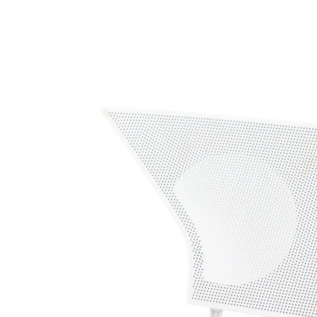 Door Speaker Cover Trim Front Left N/S Grey to Audi A3 8V with Part number 8V3035409A Audi A3 8V Door Speaker Cover Trim Front Left N/S Grey - SKU 8V3035409A - Part number 8V3035409A