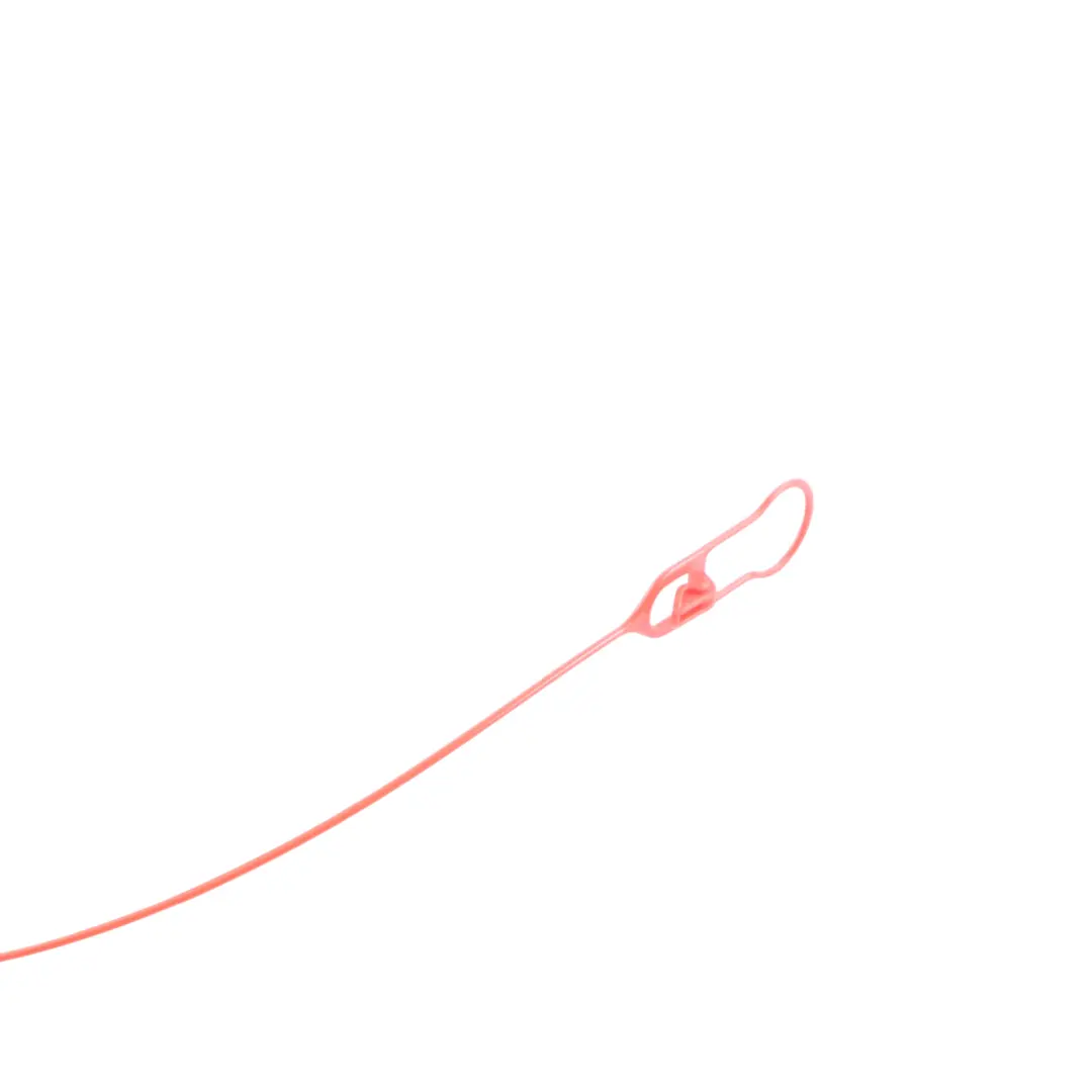 Tapón Del Depósito De Combustible Tapón Embellecedor para Audi A3 S3 8V con número de pieza 8V3809906D Audi A3 S3 8V Tapón Del Depósito De Combustible Tapón Embellecedor - SKU 8V3809906D - Número de pieza 8V3809906D