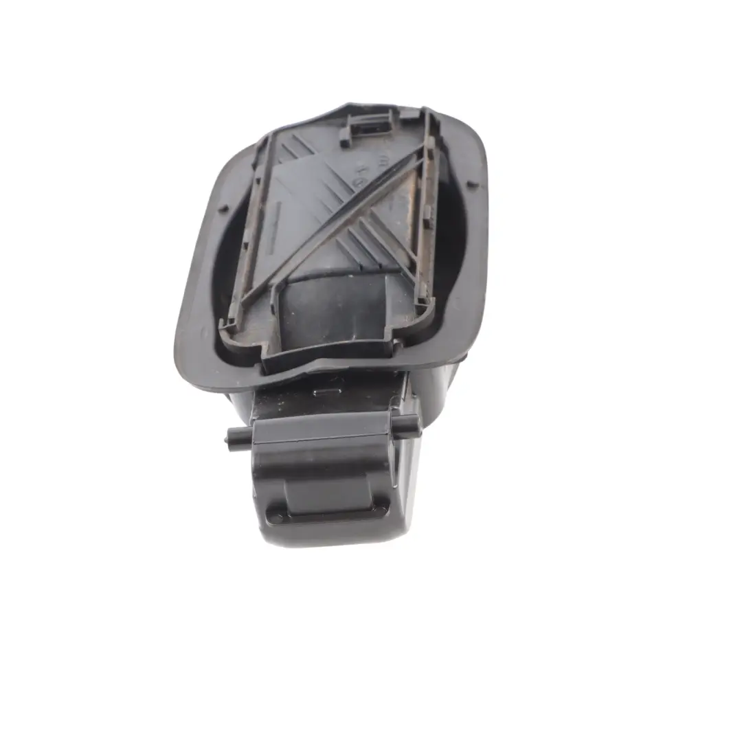 Audi A3 S3 8V Tappo Di Rifornimento Carburante Inserto Rivestimento - SKU 8V3809906D - Numero di parte 8V3809906D