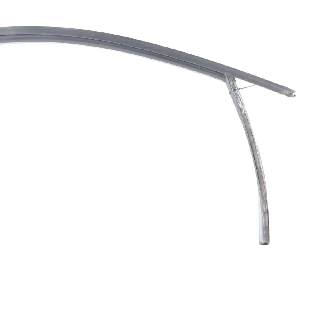 Joint De Vitre Avant Droit Pour pour Audi A3 S3 8V à propos du numéro de pièce 8V3837440A Audi A3 S3 8V Joint De Vitre Avant Droit Pour - SKU 8V3837440A - Numéro de pièce 8V3837440A