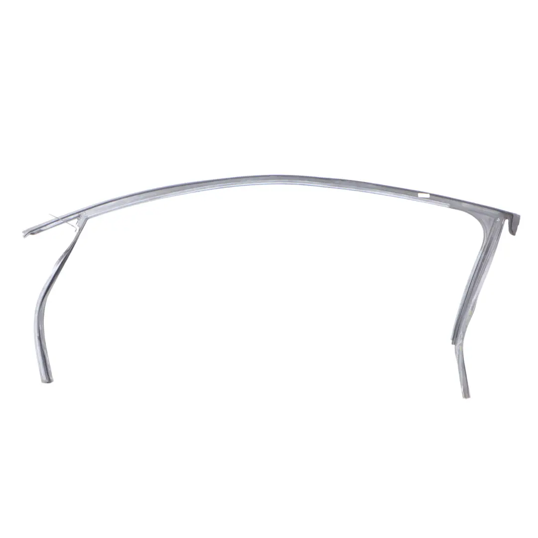 Guía Ventana Audi A3 S3 8V Marco Delantero Puerta Derecha Junta Goma para con número de pieza 8V3837440A Guía Ventana Audi A3 S3 8V Marco Delantero Puerta Derecha Junta Goma - SKU 8V3837440A - Número de pieza 8V3837440A