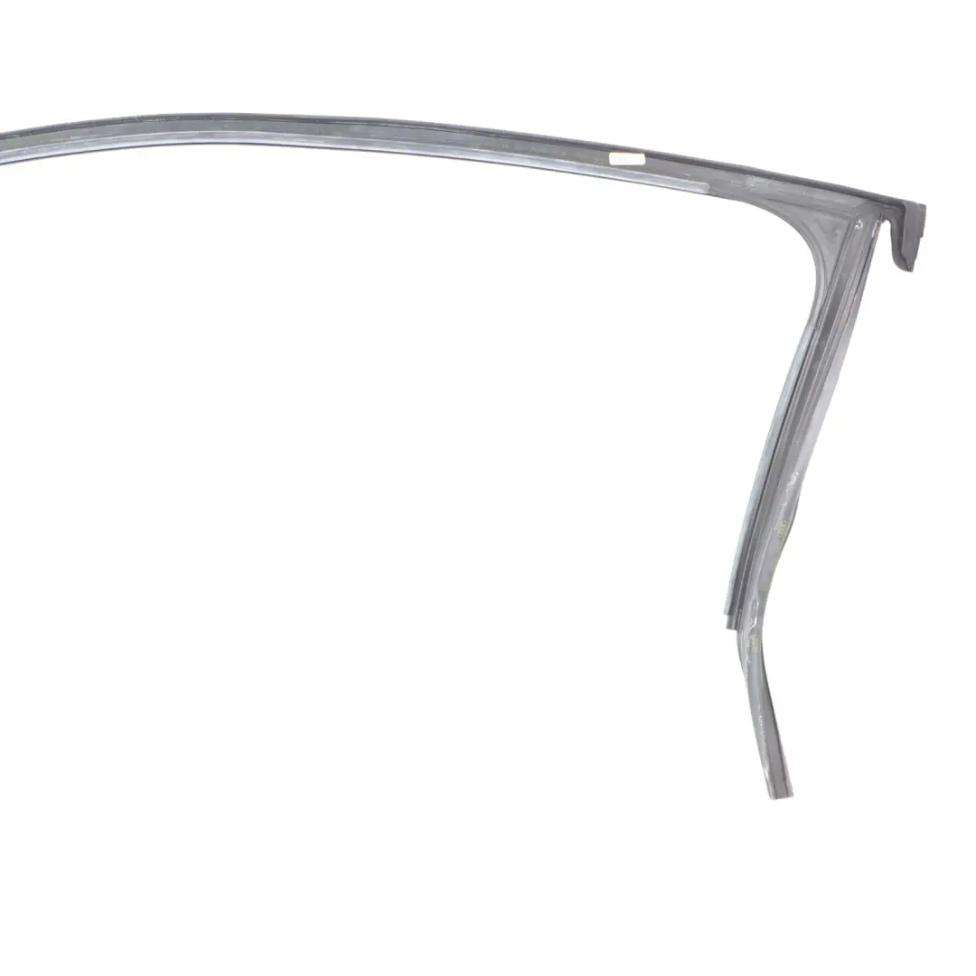  Guía Ventana Audi A3 S3 8V Marco Delantero Puerta Derecha Junta Goma - SKU 8V3837440A - Número de pieza 8V3837440A