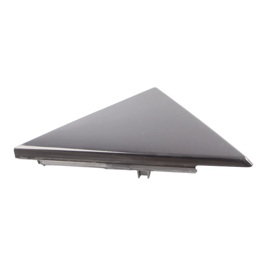 Puerta Delantera Esquina Panel Trim Cuarto Derecho para Audi S3 8V con número de pieza 8V3837638A Audi S3 8V Puerta Delantera Esquina Panel Trim Cuarto Derecho - SKU 8V3837638A - Número de pieza 8V3837638A