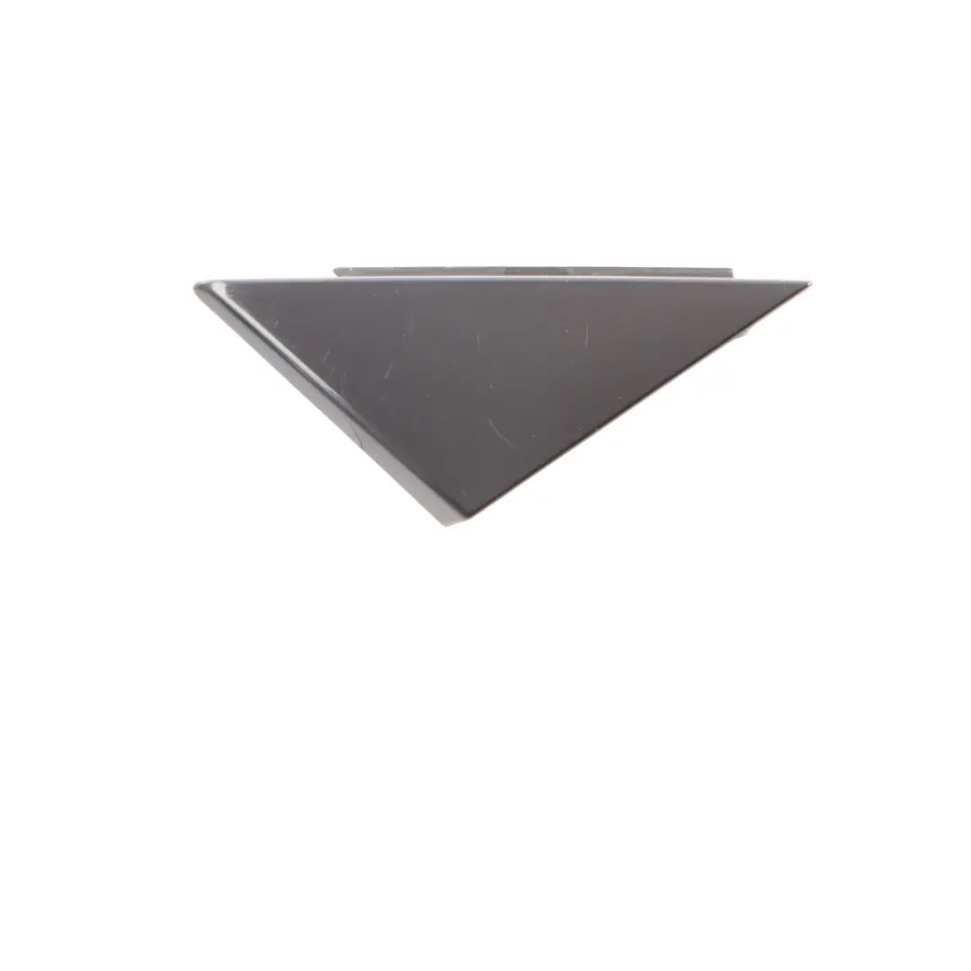 Puerta Delantera Esquina Panel Trim Cuarto Derecho para Audi S3 8V con número de pieza 8V3837638A Audi S3 8V Puerta Delantera Esquina Panel Trim Cuarto Derecho - SKU 8V3837638A - Número de pieza 8V3837638A