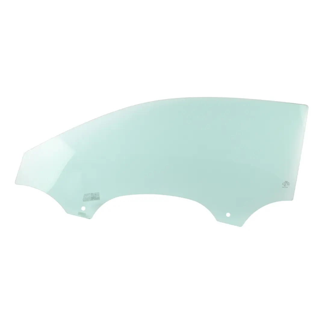 Front Side Window Door Glazing Window Glass Left N/S AS2 to Audi A3 8V with Part number 8V3845201A Audi A3 8V Front Side Window Door Glazing Window Glass Left N/S AS2 - SKU 8V3845201A - Part number 8V3845201A