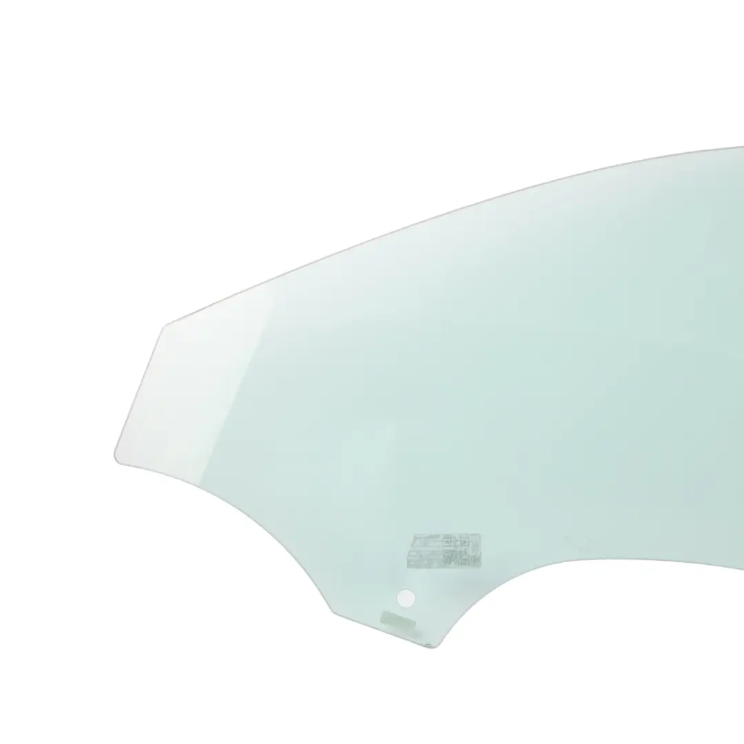 Audi A3 8V Vetro Laterale Anteriore Della Portiera Vetro Sinistra AS2 - SKU 8V3845201A - Numero di parte 8V3845201A
