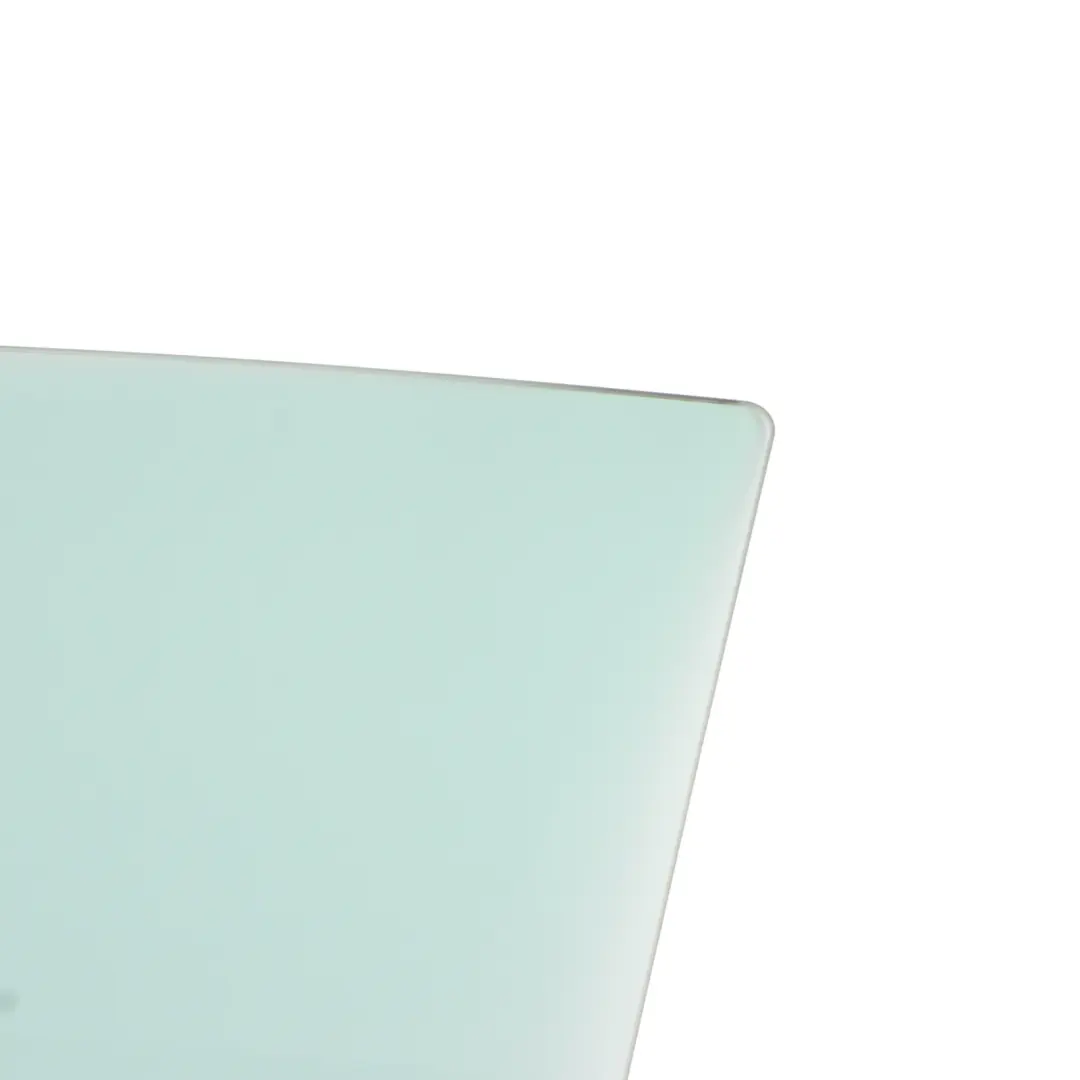 Audi A3 8V Front Side Window Door Glazing Window Glass Left N/S AS2 - SKU 8V3845201A - Part number 8V3845201A