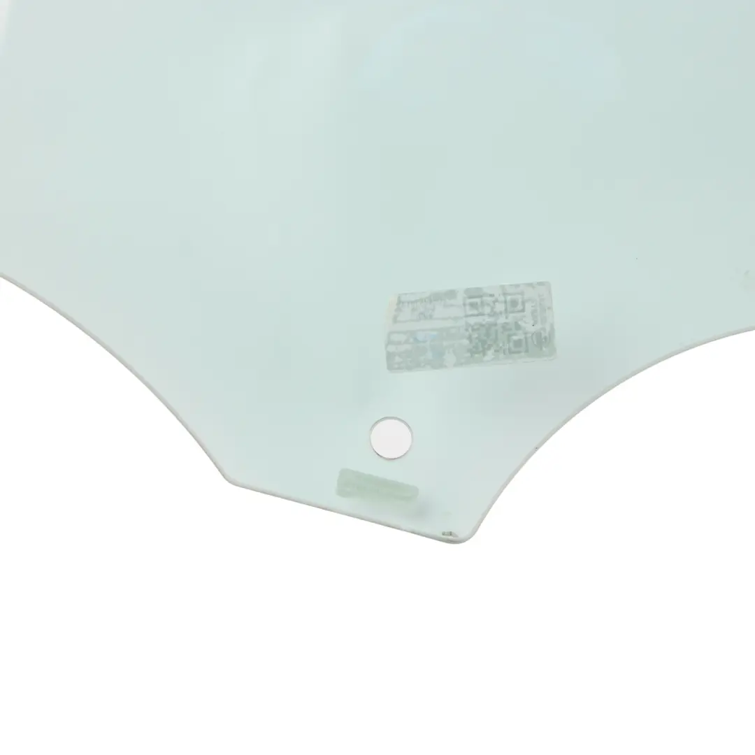 Audi A3 8V Front Side Window Door Glazing Window Glass Left N/S AS2 - SKU 8V3845201A - Part number 8V3845201A