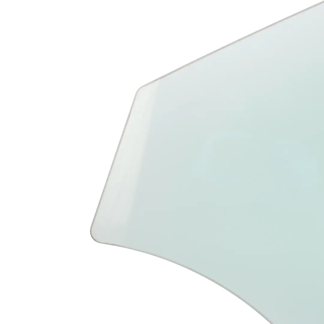 Audi A3 8V Front Side Window Door Glazing Window Glass Left N/S AS2 - SKU 8V3845201A - Part number 8V3845201A