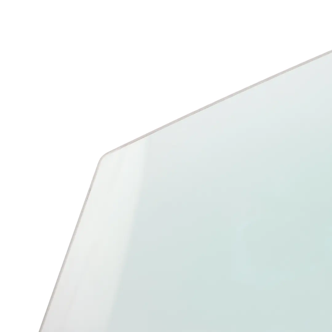 Audi A3 8V Front Side Window Door Glazing Window Glass Left N/S AS2 - SKU 8V3845201A - Part number 8V3845201A