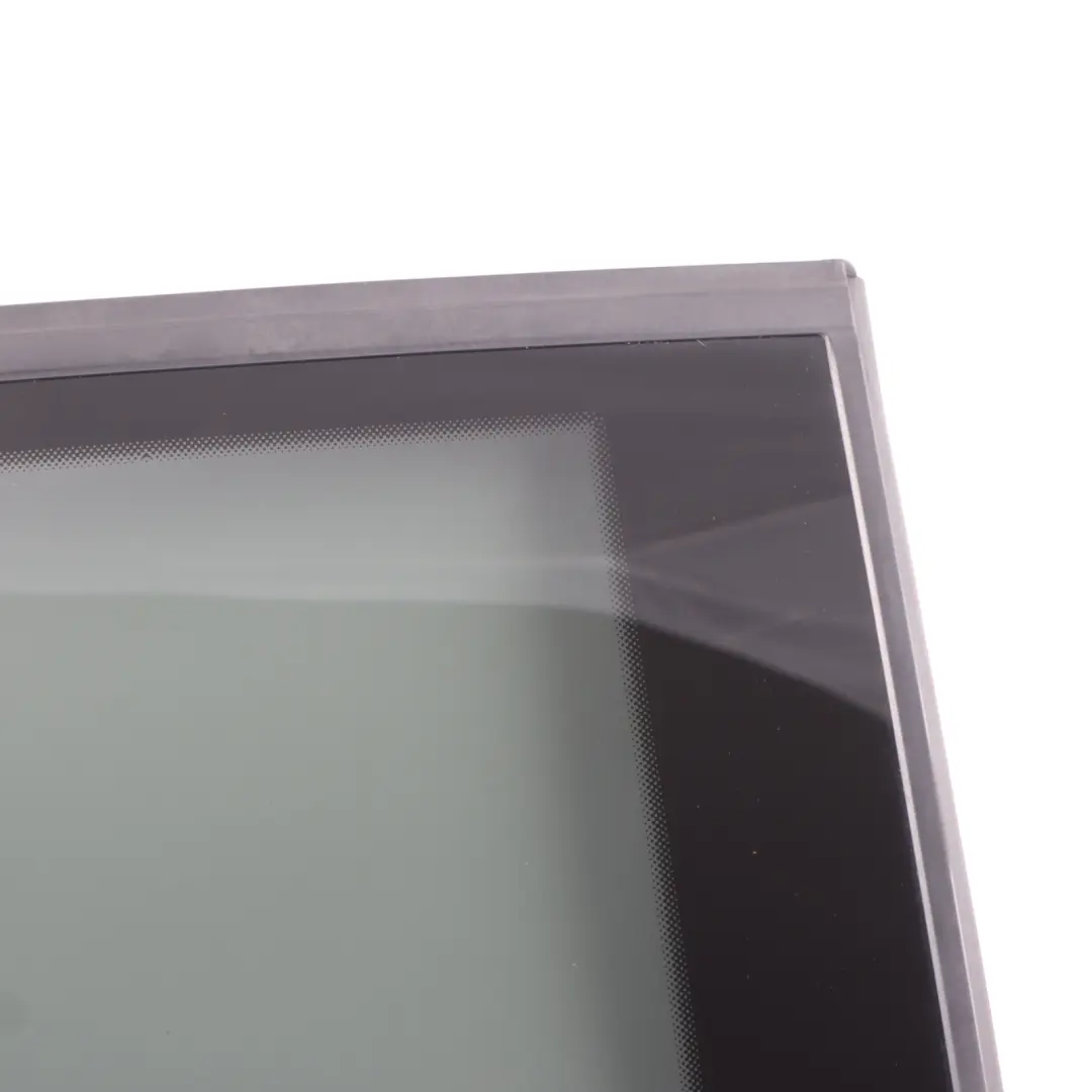 3Dr Side Fixed Quarter Glass Window Rear Right O/S AS3 to Audi A3 S3 8V with Part number 8V3845300E Audi A3 S3 8V 3Dr Side Fixed Quarter Glass Window Rear Right O/S AS3 - SKU 8V3845300E-1 - Part number 8V3845300E