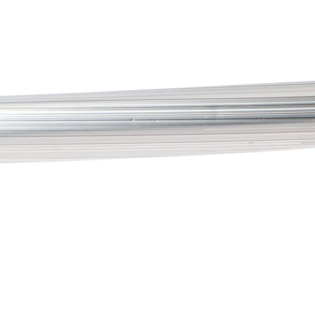 Audi A3 8V Listwa Ozdobna Drzwi Aluminium Przednia Lewa - SKU 8V3867409A - Numer Części 8V3867409A