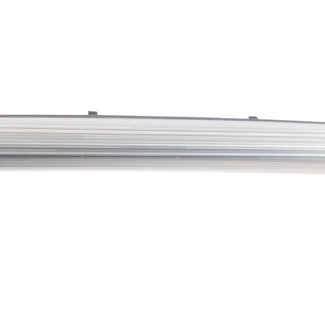 Panneau De Porte Intérieur Aluminium Avant Gauche pour Audi A3 8V à propos du numéro de pièce 8V3867409A Audi A3 8V Panneau De Porte Intérieur Aluminium Avant Gauche - SKU 8V3867409A - Numéro de pièce 8V3867409A