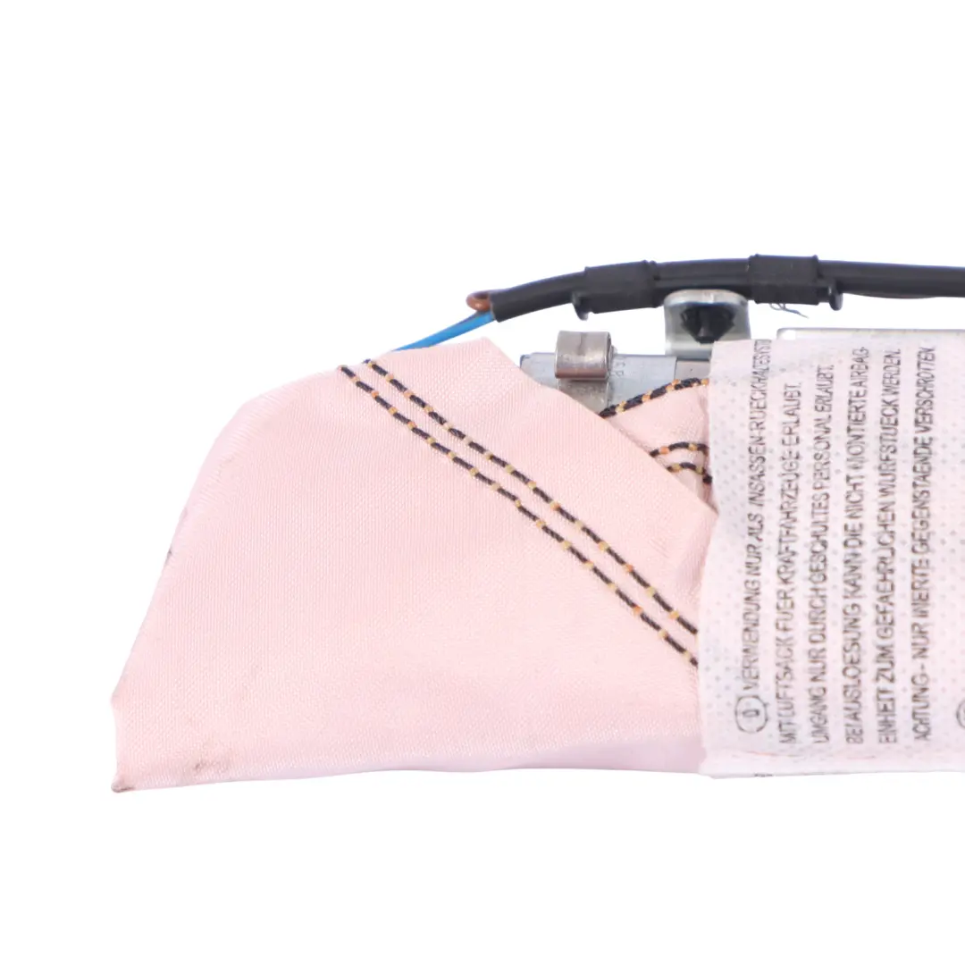 Module De Climatisation Siège Avant Gauche Côté Conducteur pour Audi A3 8V à propos du numéro de pièce 8V3880241A Audi A3 8V Module De Climatisation Siège Avant Gauche Côté Conducteur - SKU 8V3880241A - Numéro de pièce 8V3880241A