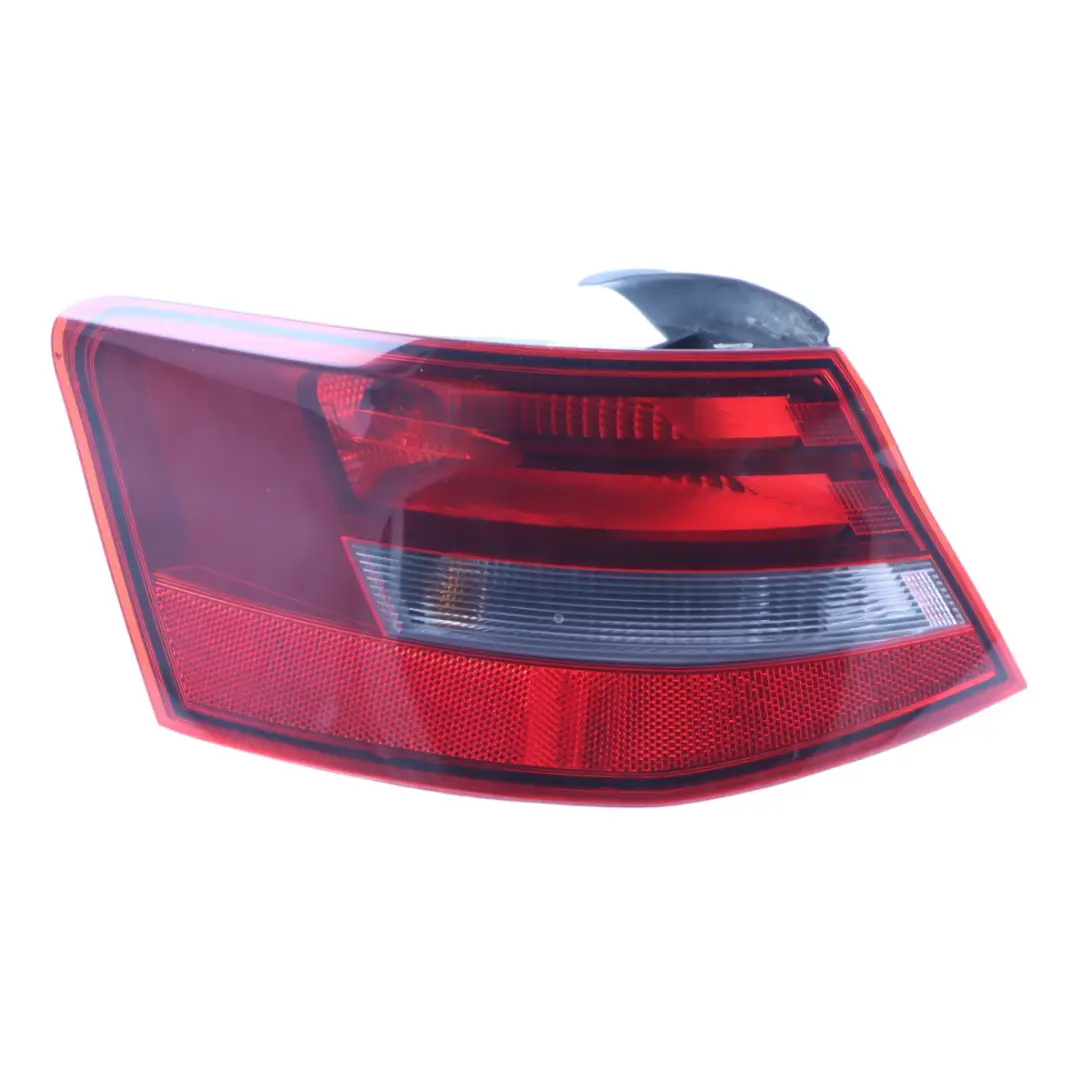 Tail Lamp Left N/S Light Trunk Lid Tailgate to Audi A3 8V Rear with Part number 8V3945095 Audi A3 8V Rear Tail Lamp Left N/S Light Trunk Lid Tailgate - SKU 8V3945095 - Part number 8V3945095