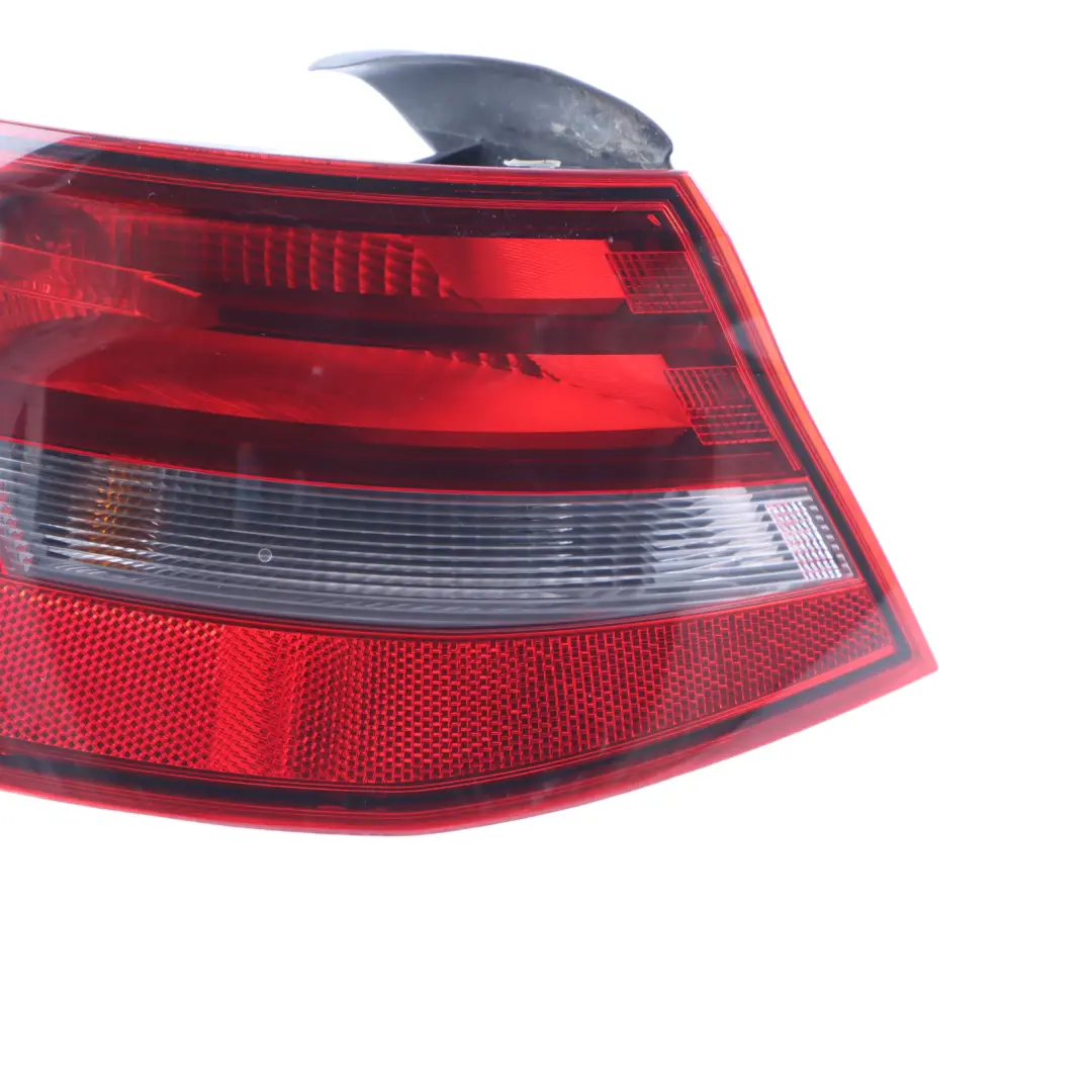 Tail Lamp Left N/S Light Trunk Lid Tailgate to Audi A3 8V Rear with Part number 8V3945095 Audi A3 8V Rear Tail Lamp Left N/S Light Trunk Lid Tailgate - SKU 8V3945095 - Part number 8V3945095