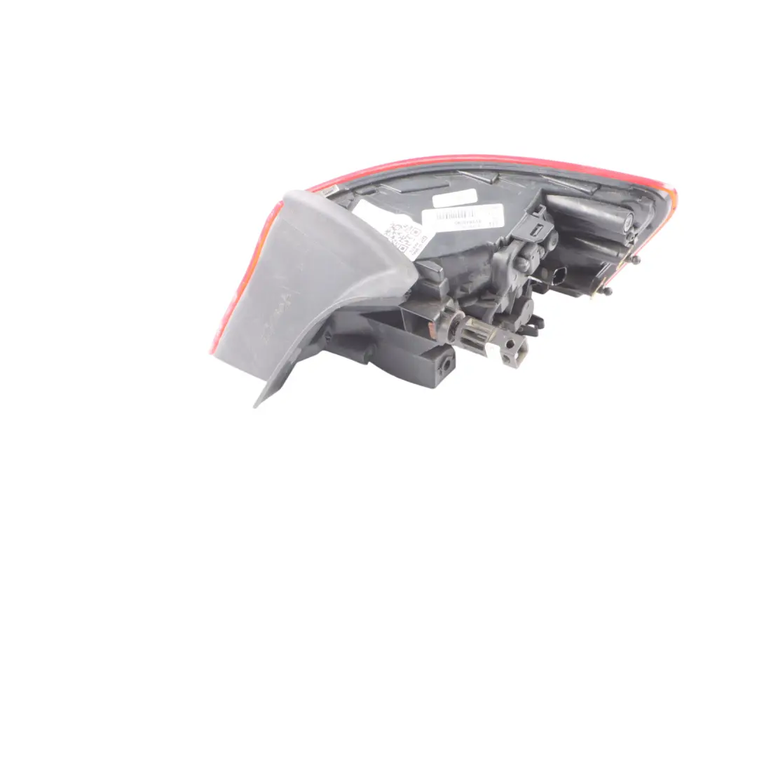 Audi A3 8V Rear Tail Lamp Left N/S Light Trunk Lid Tailgate - SKU 8V3945095 - Part number 8V3945095