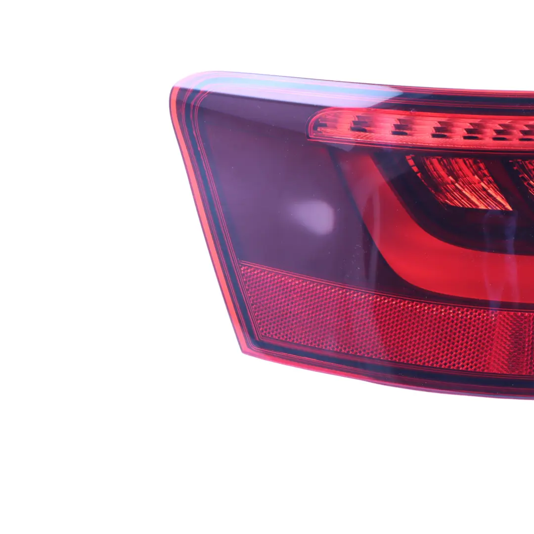 Light Trunk Lid Boot Tailgate Lamp Rear Left N/S to Audi A3 S3 8V with Part number 8V3945095D Audi A3 S3 8V Light Trunk Lid Boot Tailgate Lamp Rear Left N/S - SKU 8V3945095D - Part number 8V3945095D