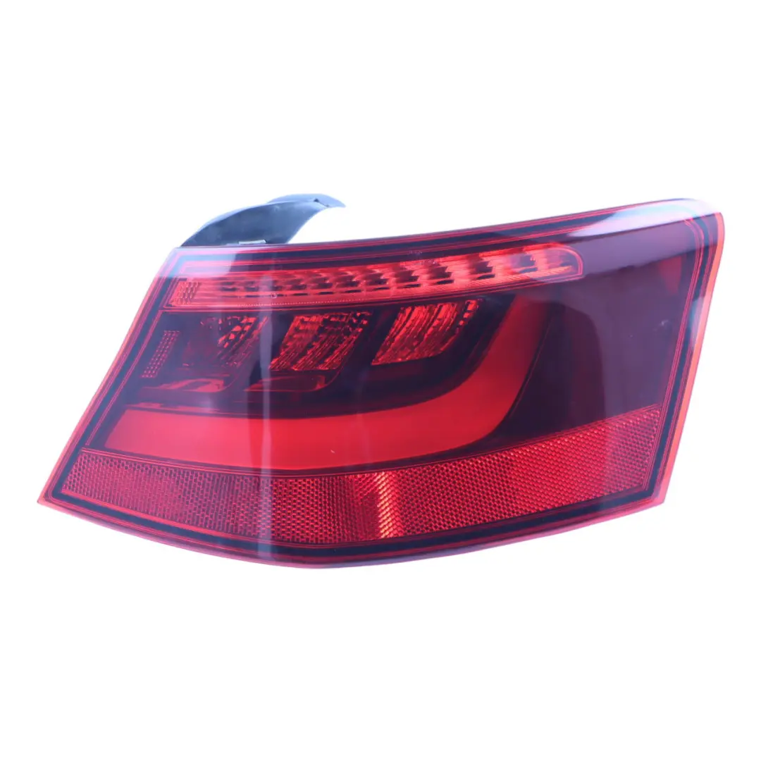 Audi A3 S3 8V Light Trunk Lid Boot Tailgate Lamp Rear Right O/S - SKU 8V3945096D - Part number 8V3945096D