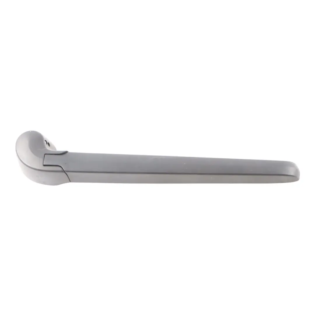 Audi A3 8V Rear Window Windscreen Washer Wiper Arm - SKU 8V3955407 - Part number 8V3955407