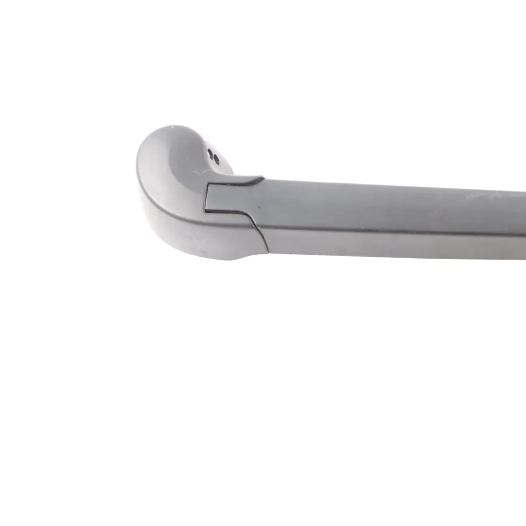 Audi A3 8V Rear Window Windscreen Washer Wiper Arm - SKU 8V3955407 - Part number 8V3955407