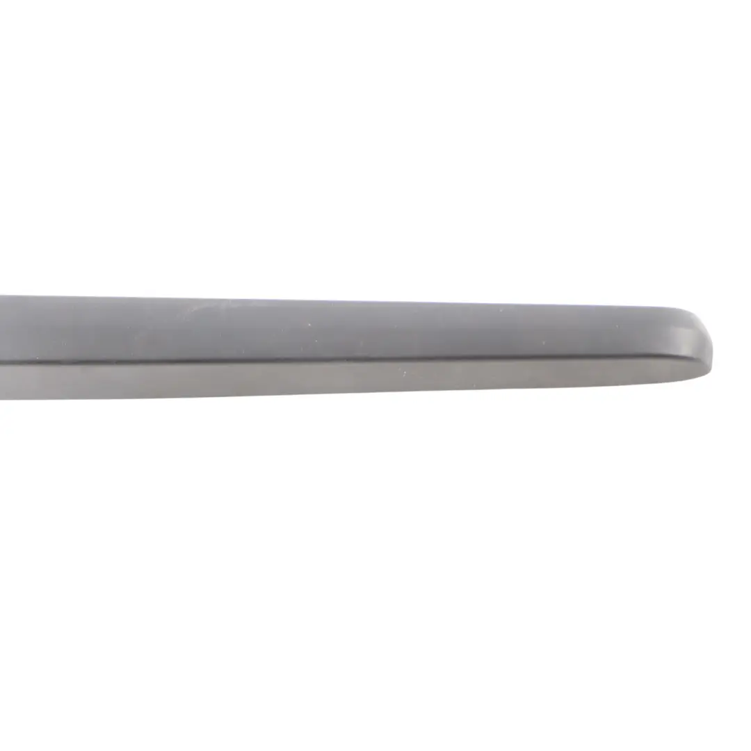 Audi A3 8V Rear Window Windscreen Washer Wiper Arm - SKU 8V3955407 - Part number 8V3955407