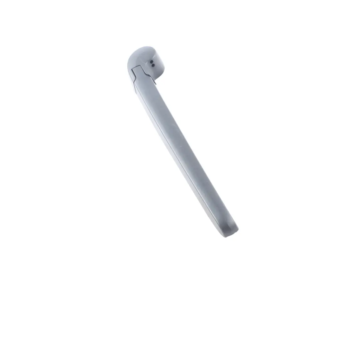 Braccio tergicristallo lavavetri lunotto posteriore per Audi A3 8V con numero di parte 8V3955407 Audi A3 8V Braccio tergicristallo lavavetri lunotto posteriore - SKU 8V3955407 - Numero di parte 8V3955407