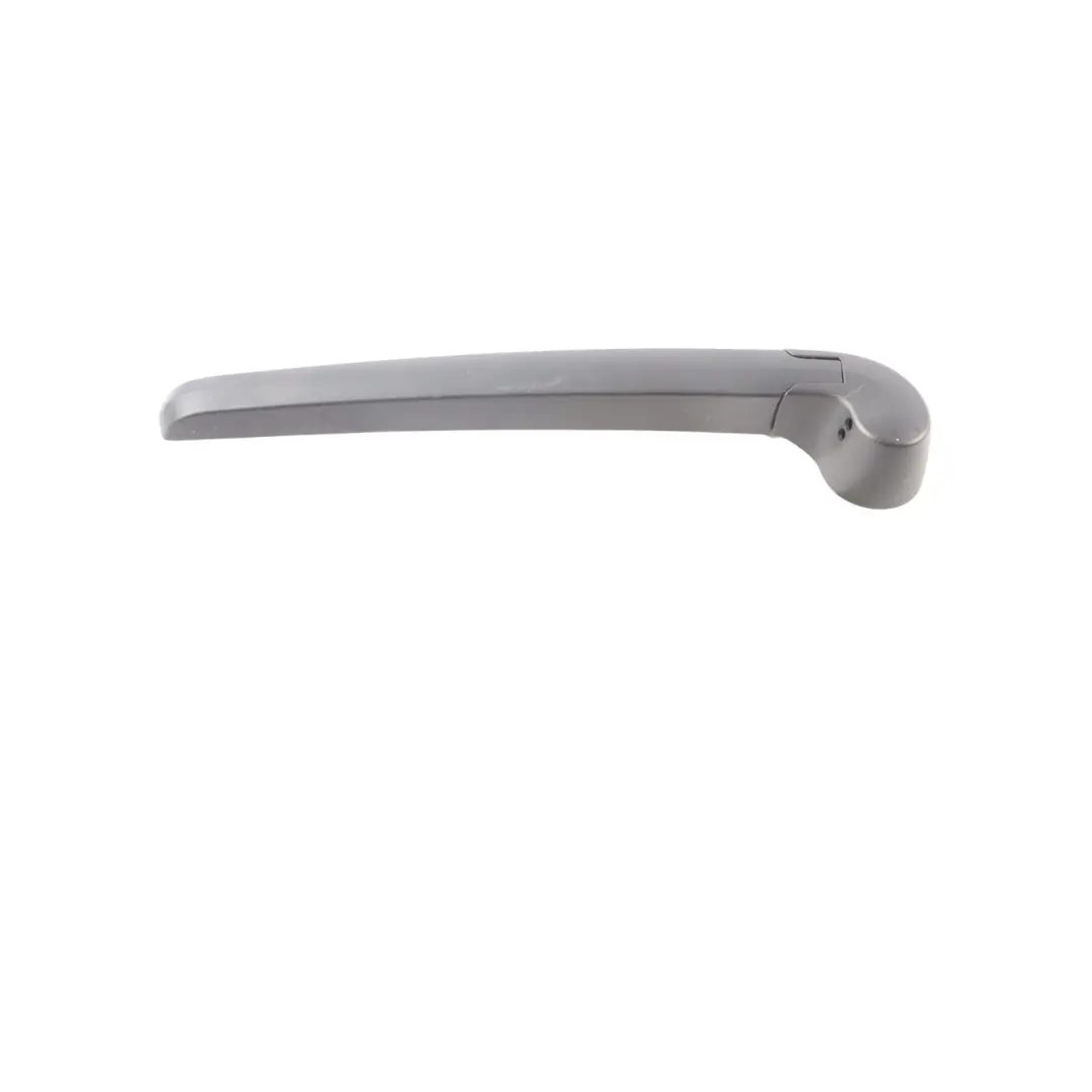 Brazo del limpiaparabrisas trasero para Audi A3 8V con número de pieza 8V3955407 Audi A3 8V Brazo del limpiaparabrisas trasero - SKU 8V3955407 - Número de pieza 8V3955407