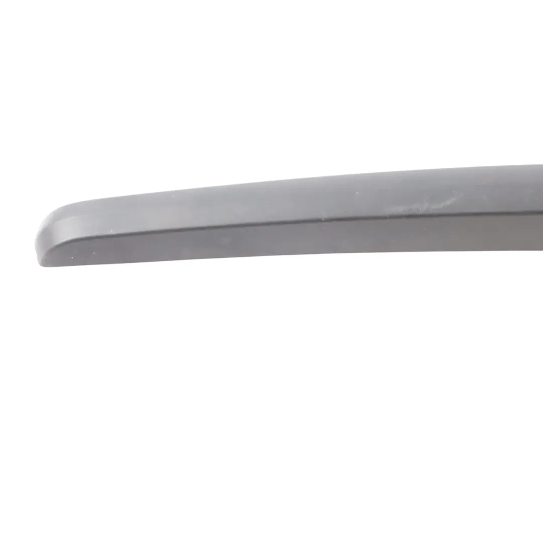 Audi A3 8V Rear Window Windscreen Washer Wiper Arm - SKU 8V3955407 - Part number 8V3955407