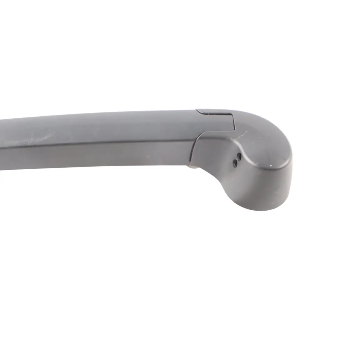 Audi A3 8V Rear Window Windscreen Washer Wiper Arm - SKU 8V3955407 - Part number 8V3955407