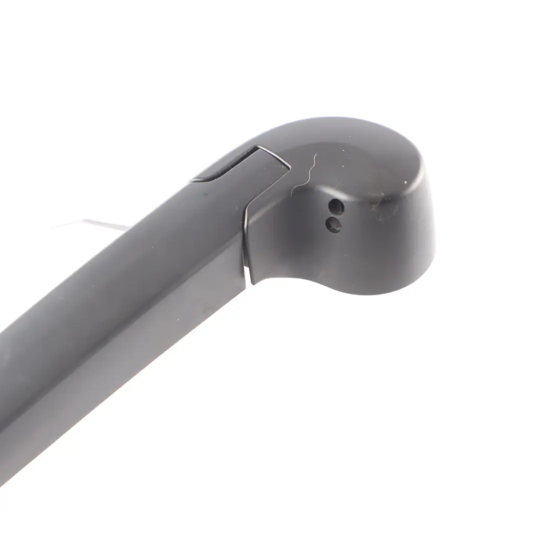 Brazo del limpiaparabrisas trasero para Audi A3 8V con número de pieza 8V3955407 Audi A3 8V Brazo del limpiaparabrisas trasero - SKU 8V3955407 - Número de pieza 8V3955407