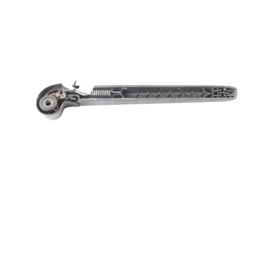 Brazo del limpiaparabrisas trasero para Audi A3 8V con número de pieza 8V3955407 Audi A3 8V Brazo del limpiaparabrisas trasero - SKU 8V3955407 - Número de pieza 8V3955407