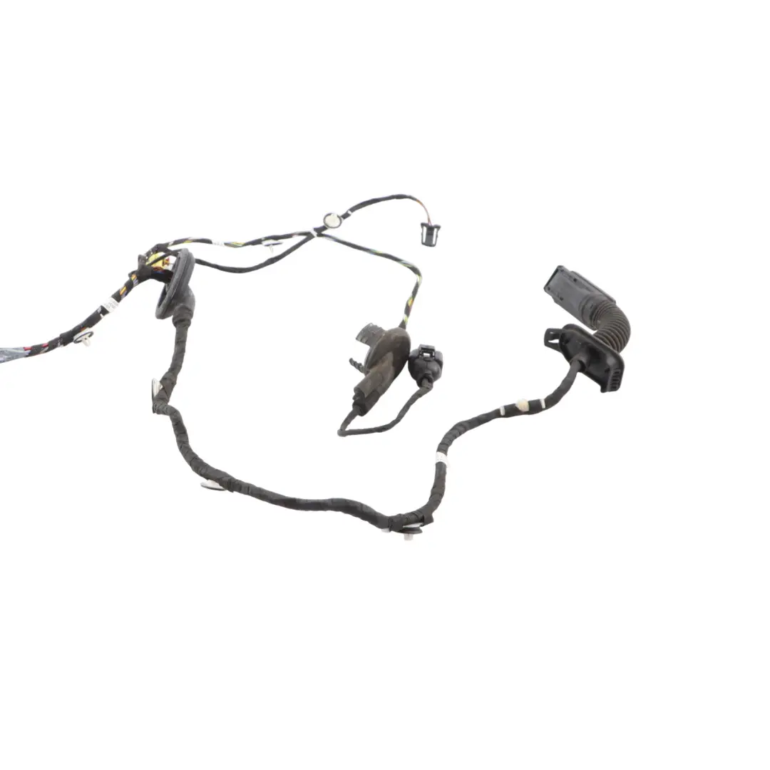 Wiring Cables Harness Loom Left Right Door N/O/S to Audi A3 S3 8V with Part number 8V3971029D Audi A3 S3 8V Wiring Cables Harness Loom Left Right Door N/O/S - SKU 8V3971029D - Part number 8V3971029D