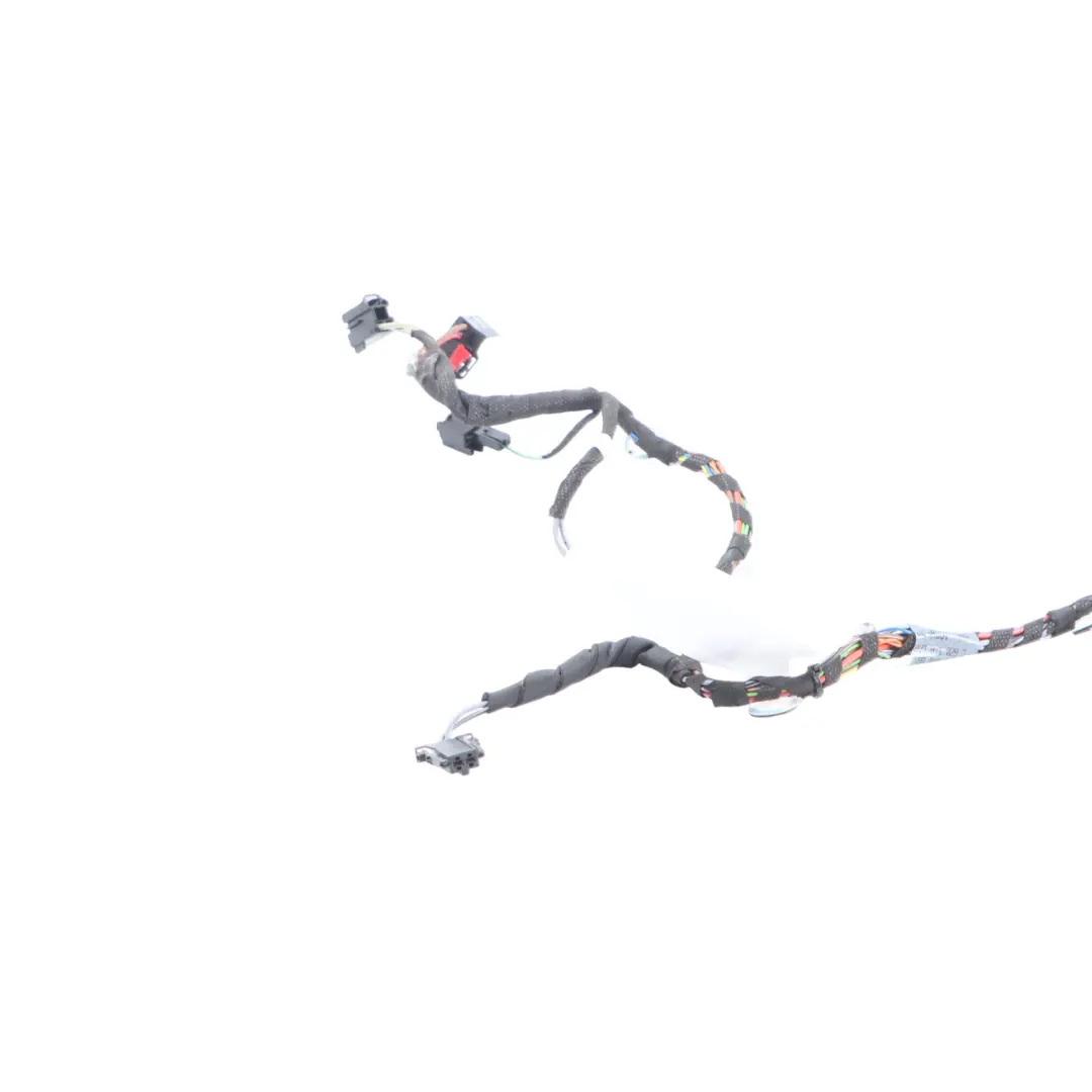Audi A3 S3 8V Wiring Cables Harness Loom Left Right Door N/O/S - SKU 8V3971029D - Part number 8V3971029D
