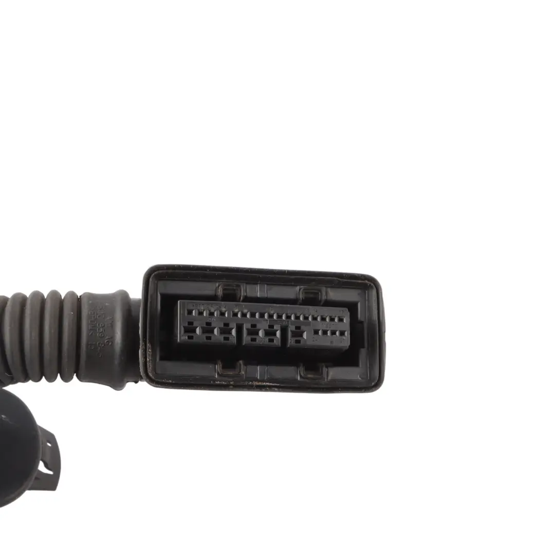 Audi A3 S3 8V Wiring Cables Harness Loom Left Right Door N/O/S - SKU 8V3971029D - Part number 8V3971029D