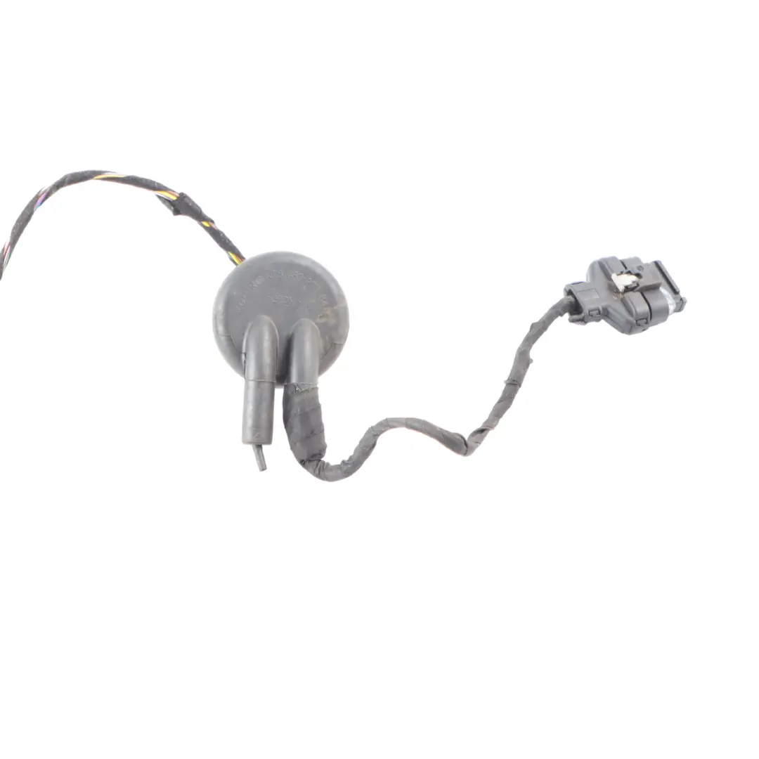 Door Wiring Harness Loom Cable Passenger Side to Audi A3 S3 8V 3D with Part number 8V3971030 Audi A3 S3 8V 3D Door Wiring Harness Loom Cable Passenger Side - SKU 8V3971030 - Part number 8V3971030