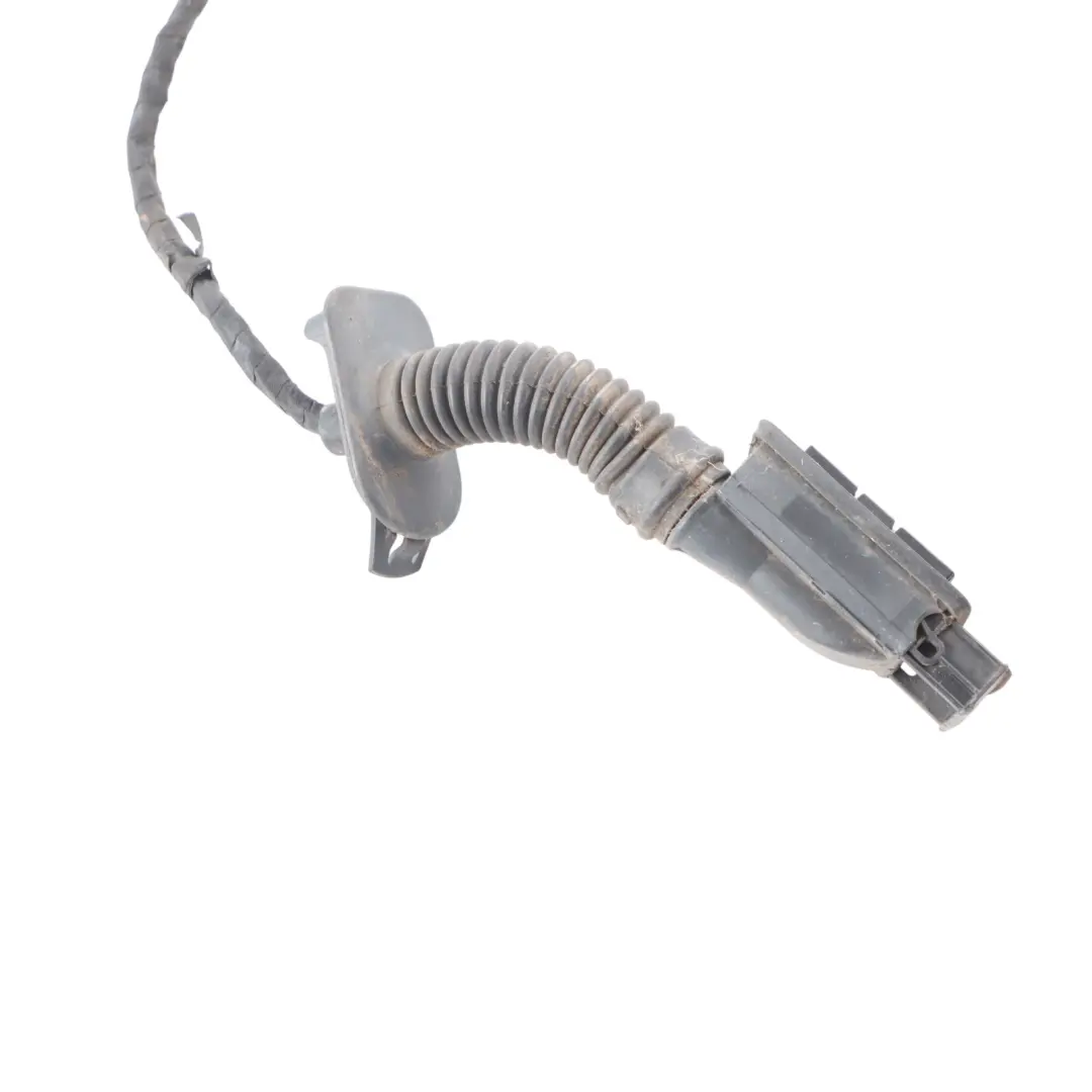 Door Wiring Harness Loom Cable Passenger Side to Audi A3 S3 8V 3D with Part number 8V3971030 Audi A3 S3 8V 3D Door Wiring Harness Loom Cable Passenger Side - SKU 8V3971030 - Part number 8V3971030