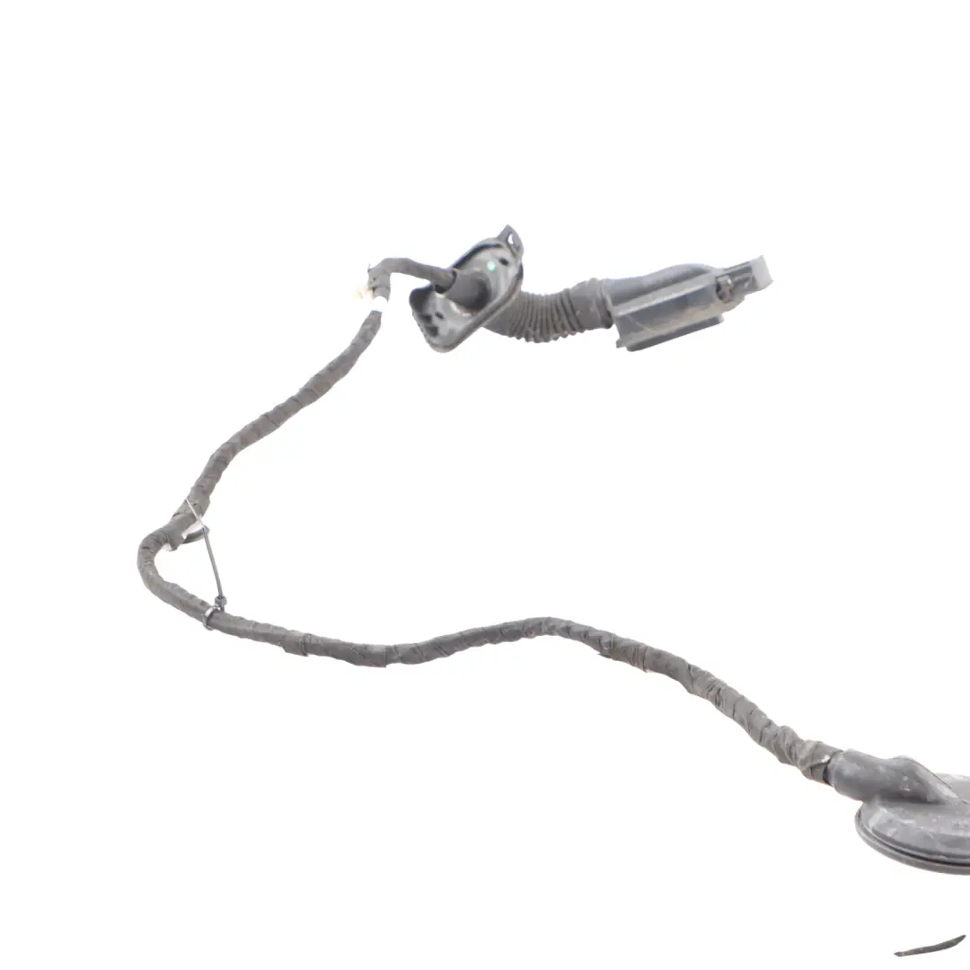 Front Door Wiring Loom Harness Left N/S to Audi A3 S3 8V with Part number 8V3971030B Audi A3 S3 8V Front Door Wiring Loom Harness Left N/S - SKU 8V3971030B - Part number 8V3971030B