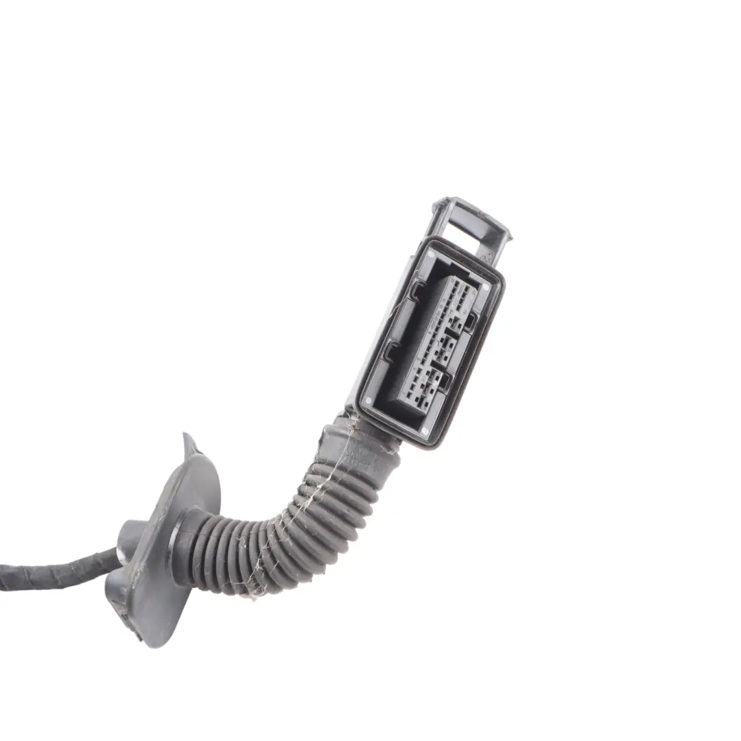 Front Door Wiring Loom Harness Left N/S to Audi A3 S3 8V with Part number 8V3971030B Audi A3 S3 8V Front Door Wiring Loom Harness Left N/S - SKU 8V3971030B - Part number 8V3971030B