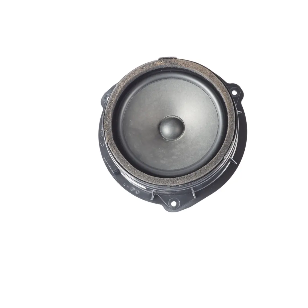 Głośnik Boczka Drzwi Lewy Prawy Tył Głośnik Audio do Audi A3 S3 8V o numerze 8V4035411C Audi A3 S3 8V Głośnik Boczka Drzwi Lewy Prawy Tył Głośnik Audio - SKU 8V4035411C - Numer Części 8V4035411C