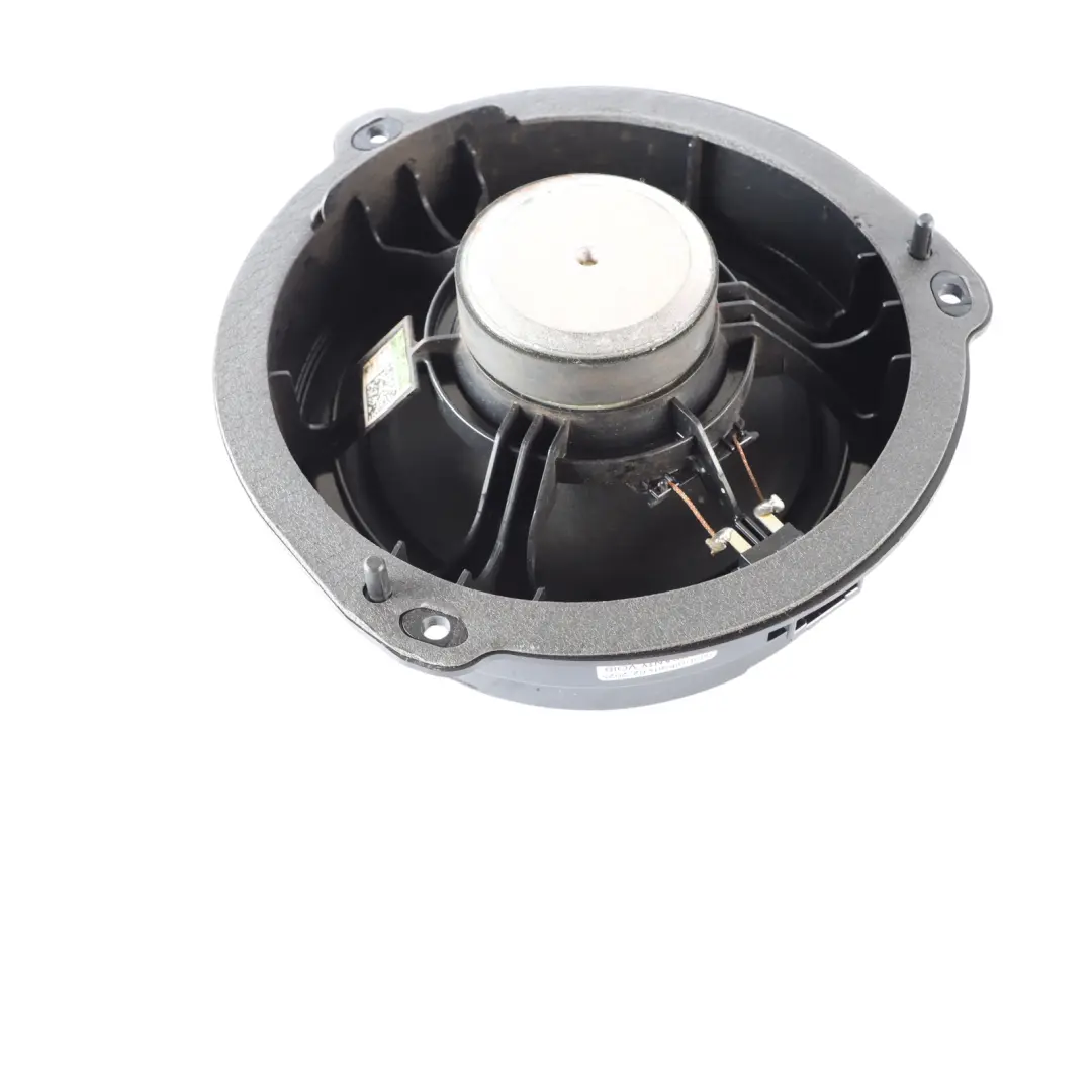 Door Card Speaker Rear Left Right N/O/S Audio Speaker to Audi A3 S3 8V with Part number 8V4035411C Audi A3 S3 8V Door Card Speaker Rear Left Right N/O/S Audio Speaker - SKU 8V4035411C - Part number 8V4035411C