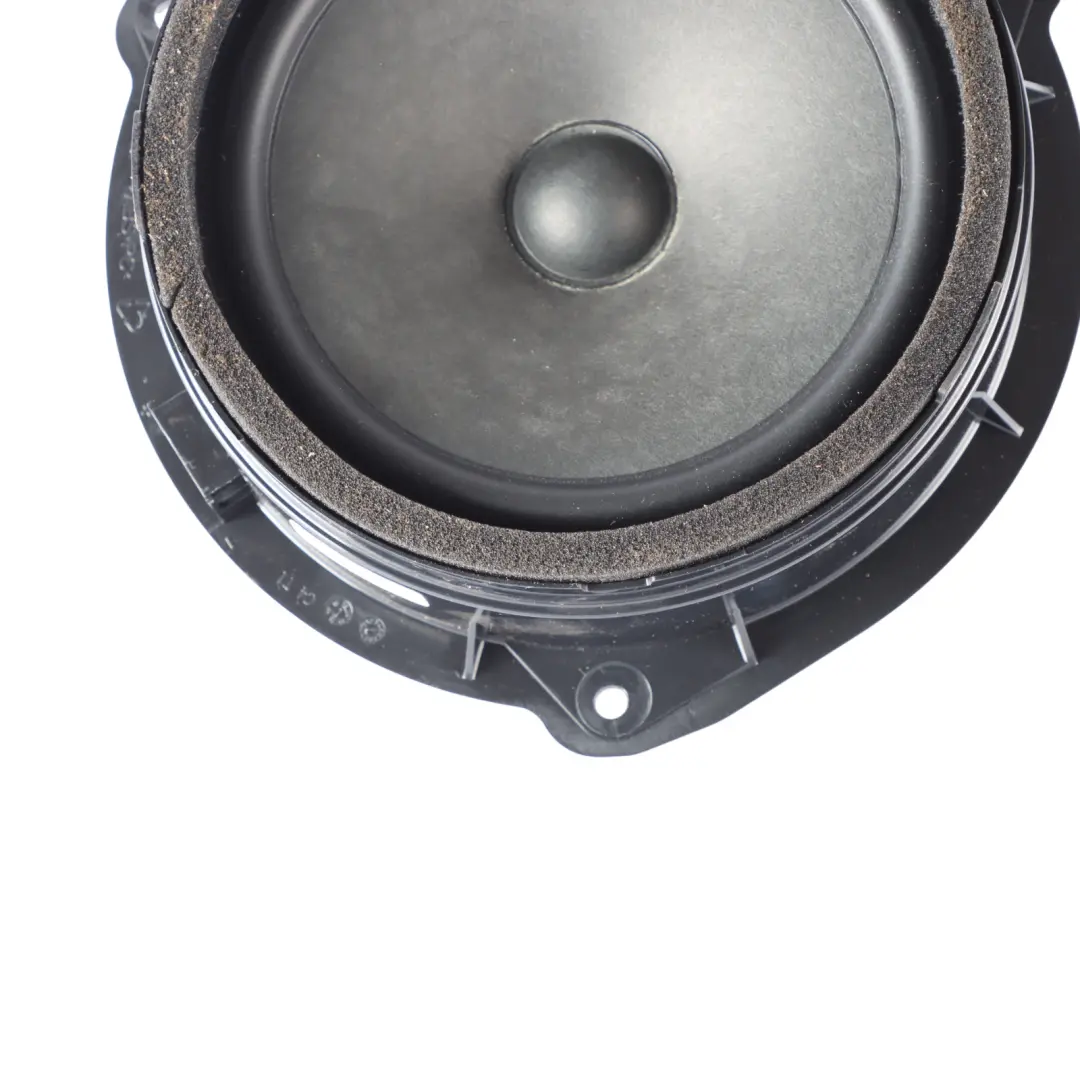 Scheda Porta Altoparlante Posteriore Sinistra Destra per Audi A3 S3 8V con numero di parte 8V4035411C Audi A3 S3 8V Scheda Porta Altoparlante Posteriore Sinistra Destra - SKU 8V4035411C - Numero di parte 8V4035411C