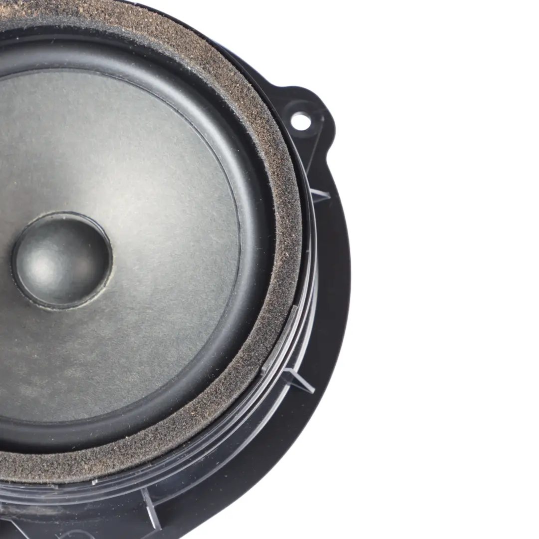 Audi A3 S3 8V Haut-Parleur De Porte Arrière Gauche Droite Audio - SKU 8V4035411C - Numéro de pièce 8V4035411C