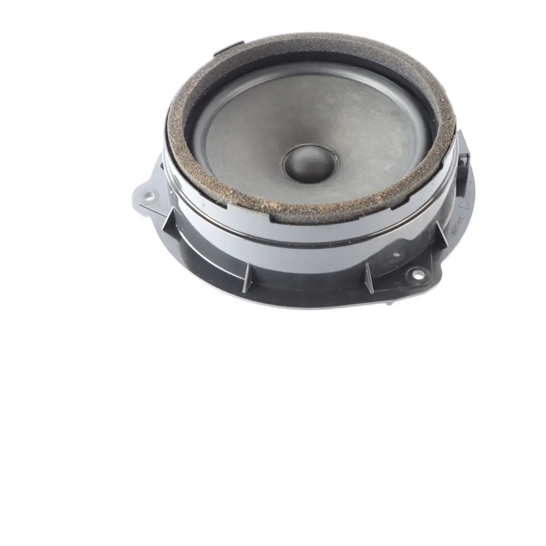 Altavoz Para Puerta Trasera Izquierda Derecha para Audi A3 S3 8V con número de pieza 8V4035411C Audi A3 S3 8V Altavoz Para Puerta Trasera Izquierda Derecha - SKU 8V4035411C - Número de pieza 8V4035411C