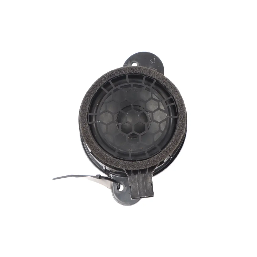 Tweeter Posteriore Superiore Altoparlante Subwoofer Destro per Audi S3 8V con numero di parte 8V4035710 Audi S3 8V Tweeter Posteriore Superiore Altoparlante Subwoofer Destro - SKU 8V4035710 - Numero di parte 8V4035710